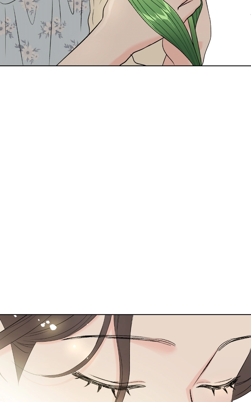 Diving Into Love Chapter 33 page 26 - 