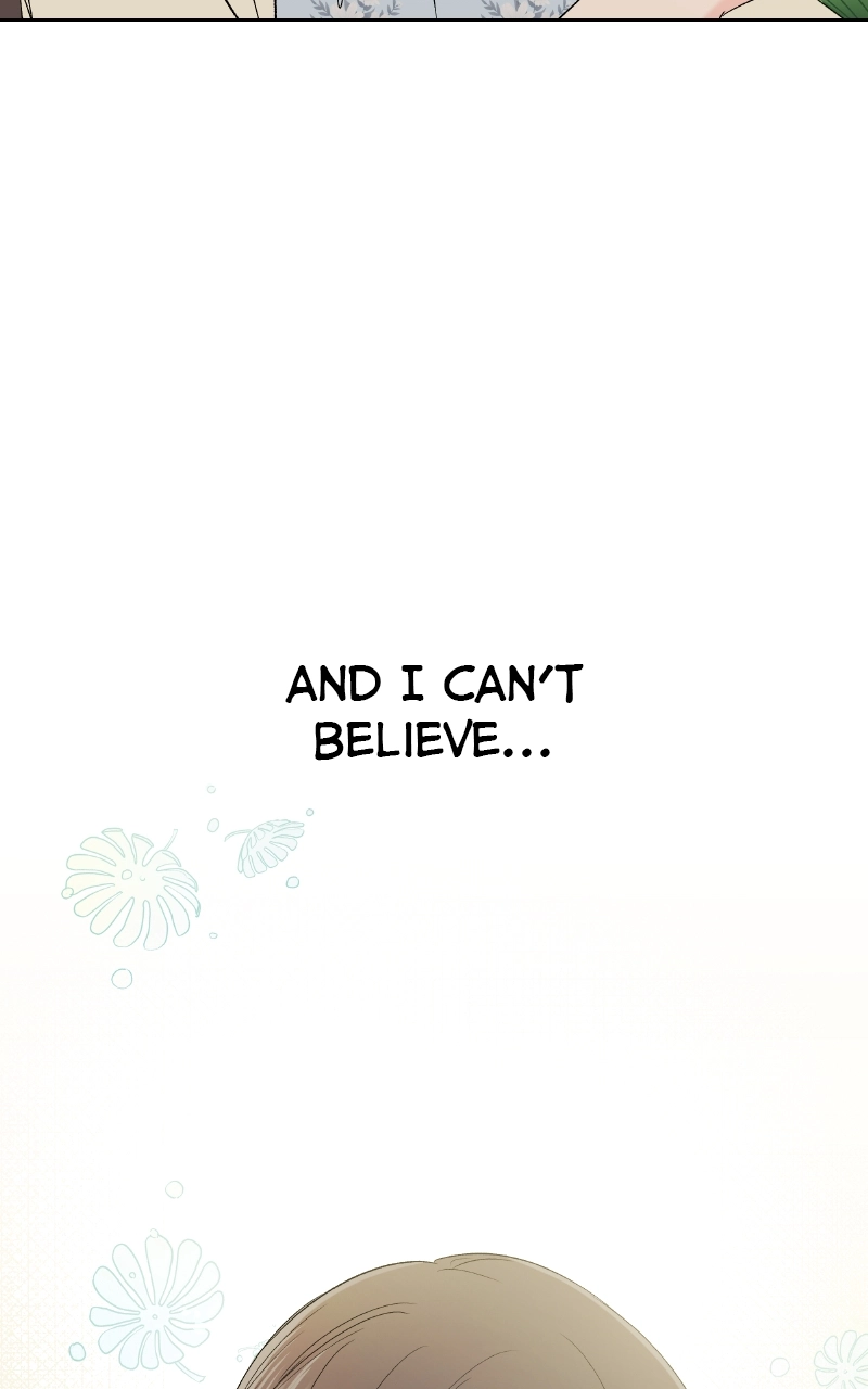 Diving Into Love Chapter 33 page 29 - 