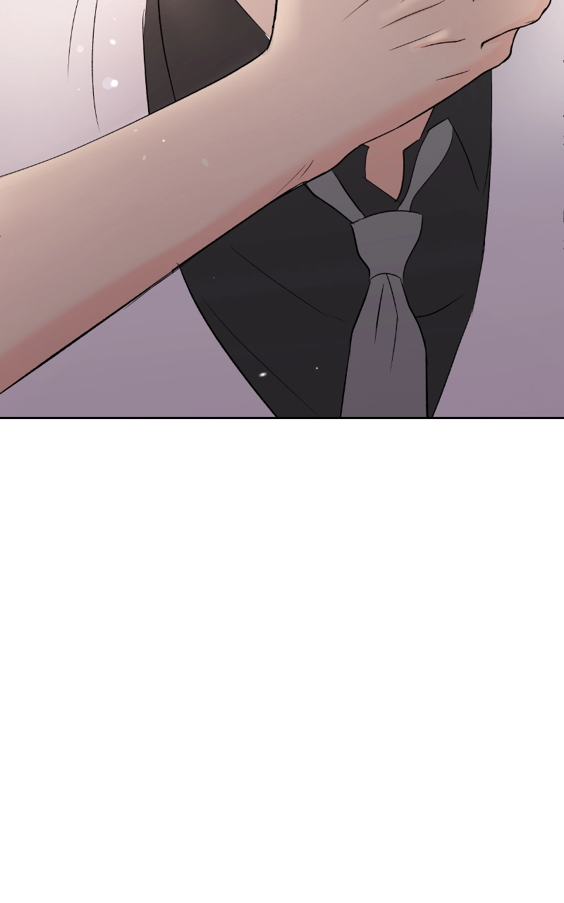 Diving Into Love Chapter 33 page 33 - 