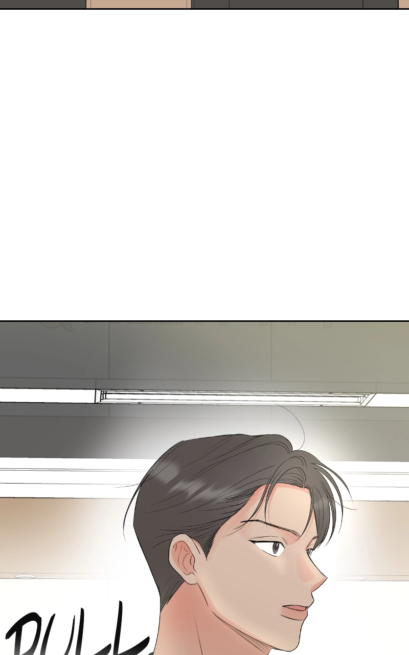 Diving Into Love Chapter 33 page 35 - 