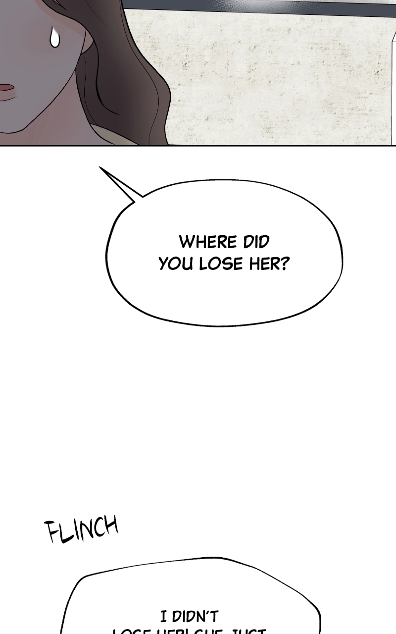 Diving Into Love Chapter 33 page 44 - 