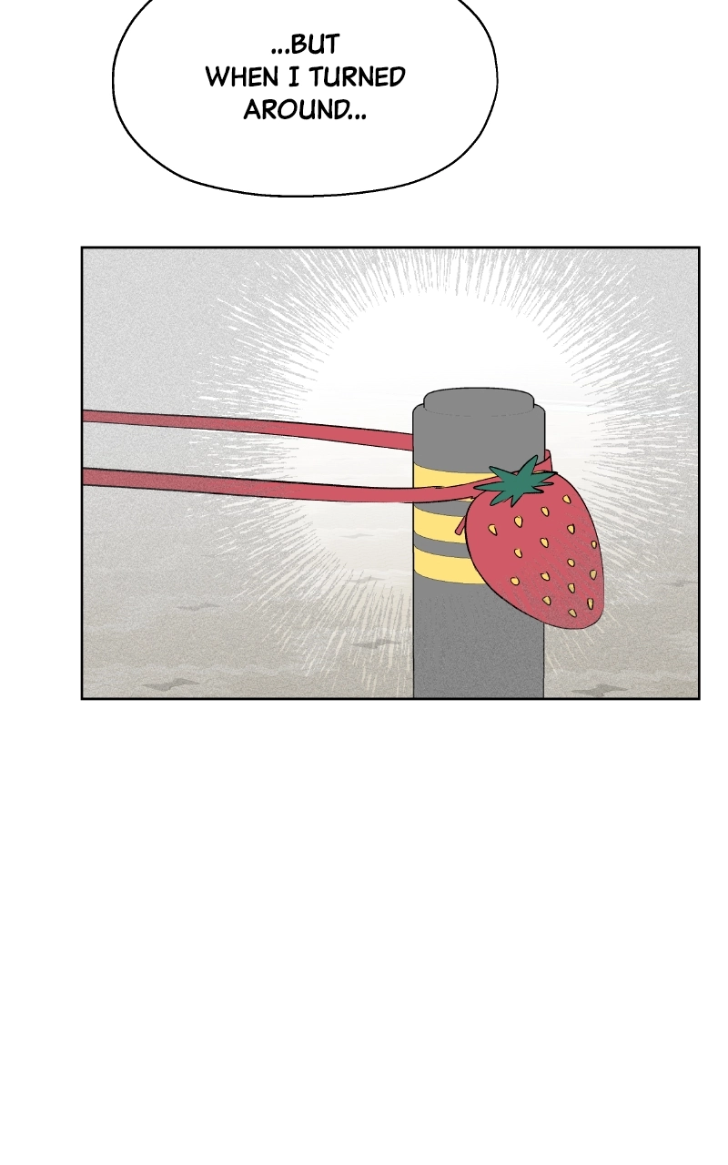 Diving Into Love Chapter 33 page 49 - 