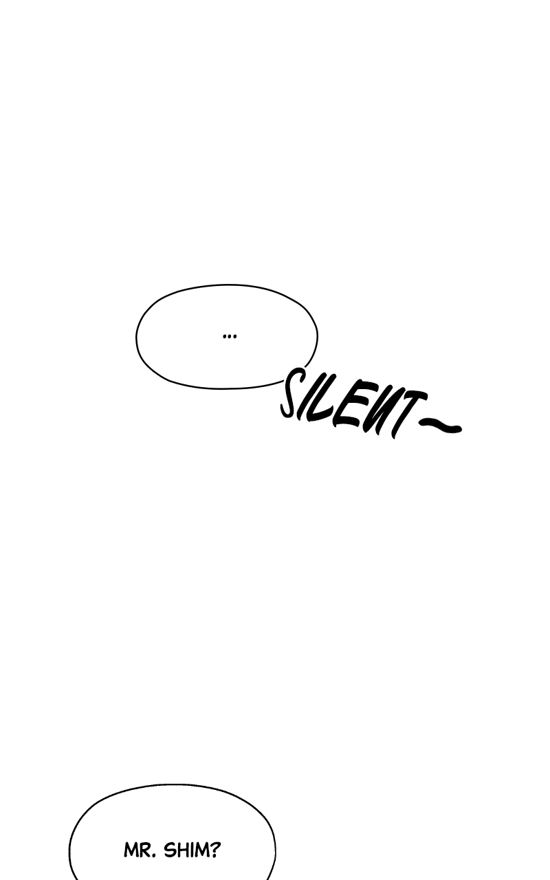 Diving Into Love Chapter 33 page 6 - 