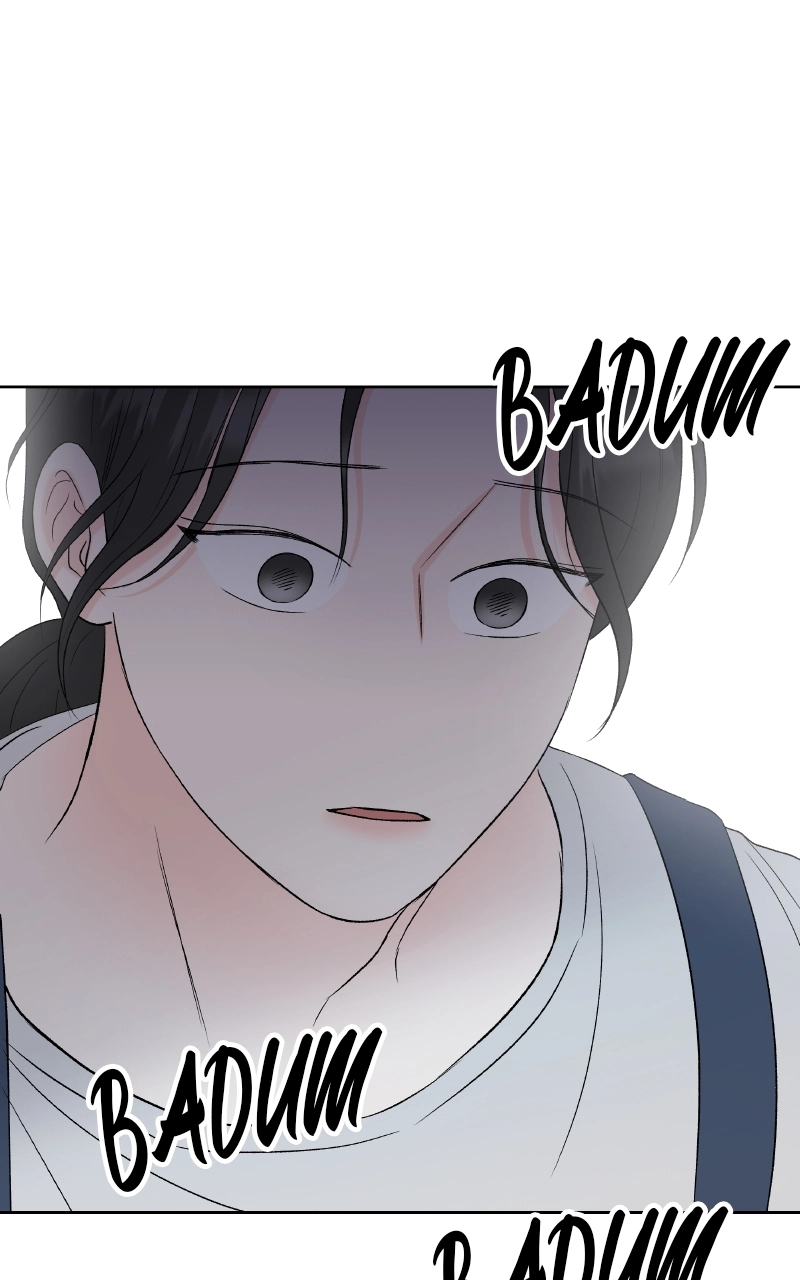 Diving Into Love Chapter 33 page 56 - 