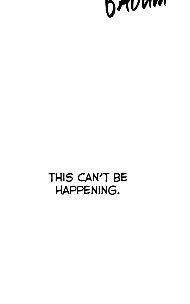 Diving Into Love Chapter 33 page 57 - 
