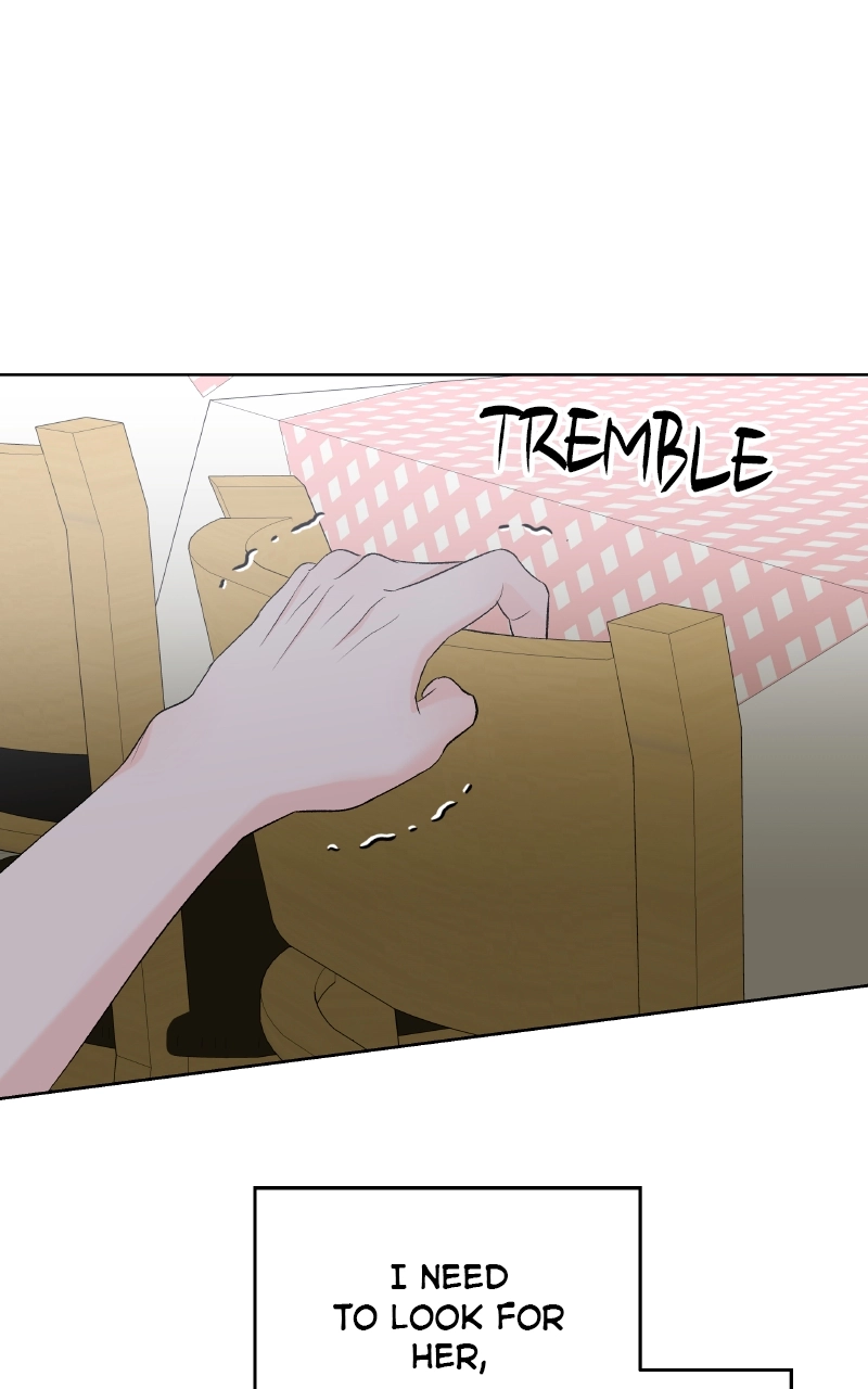 Diving Into Love Chapter 33 page 58 - 