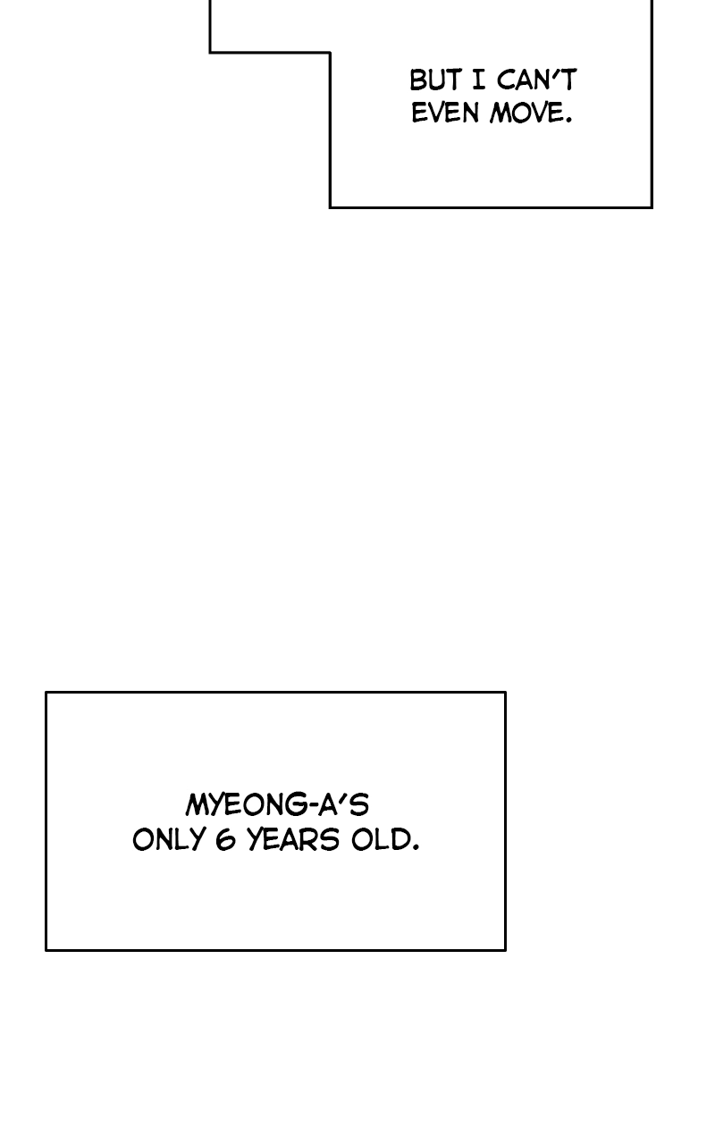 Diving Into Love Chapter 33 page 59 - 