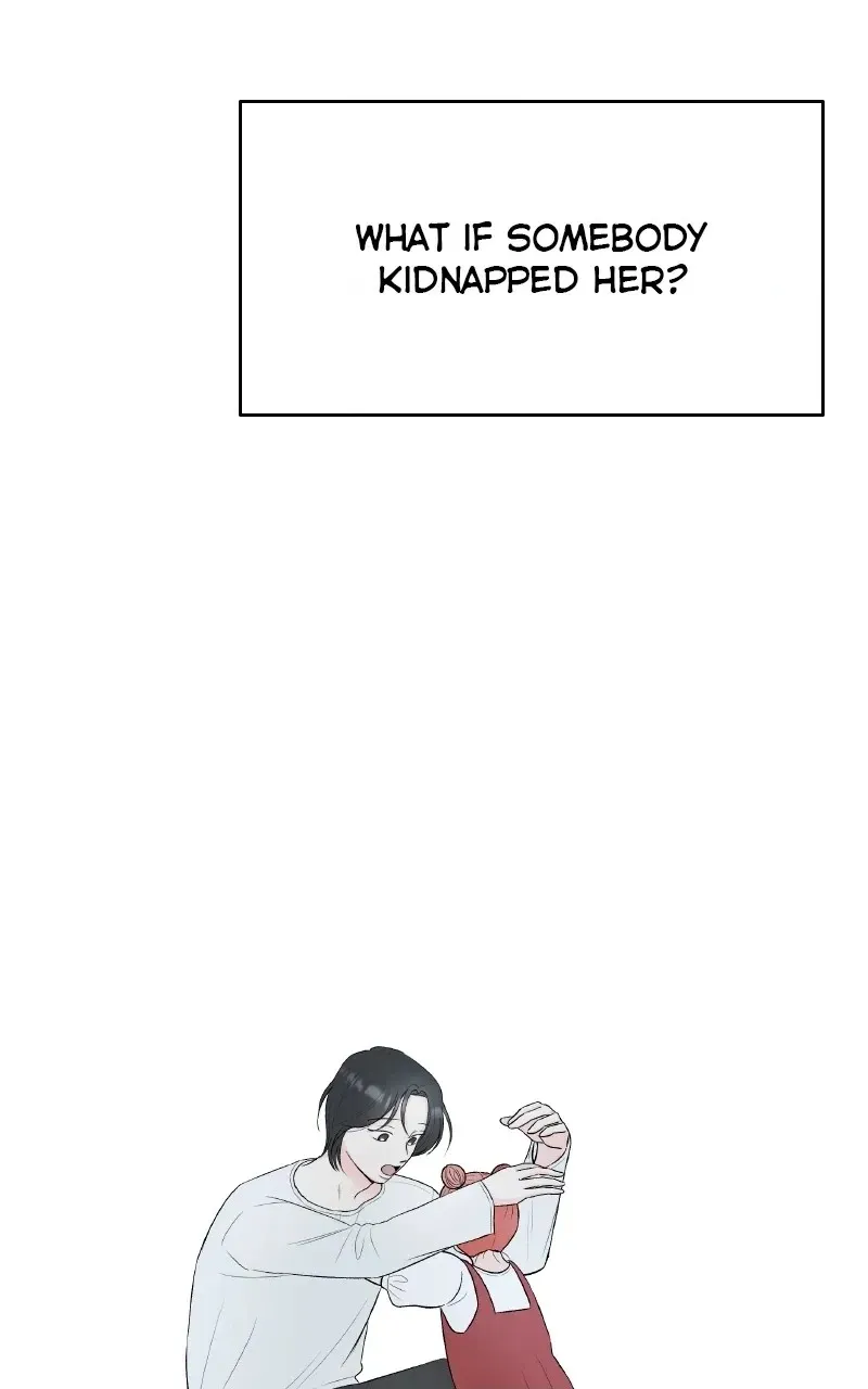 Diving Into Love Chapter 33 page 60 - 