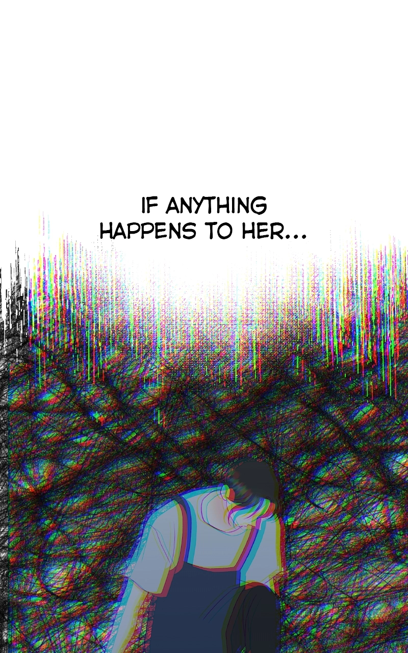 Diving Into Love Chapter 33 page 62 - 