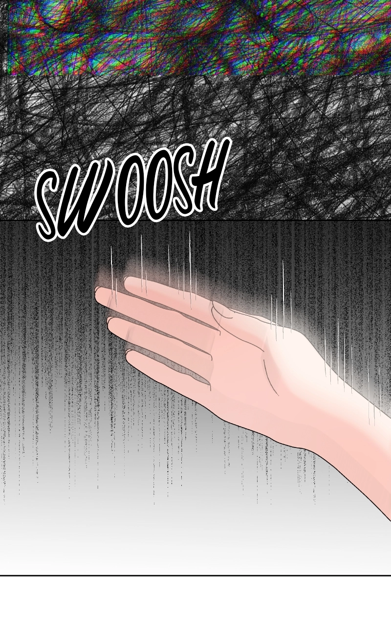 Diving Into Love Chapter 33 page 64 - 