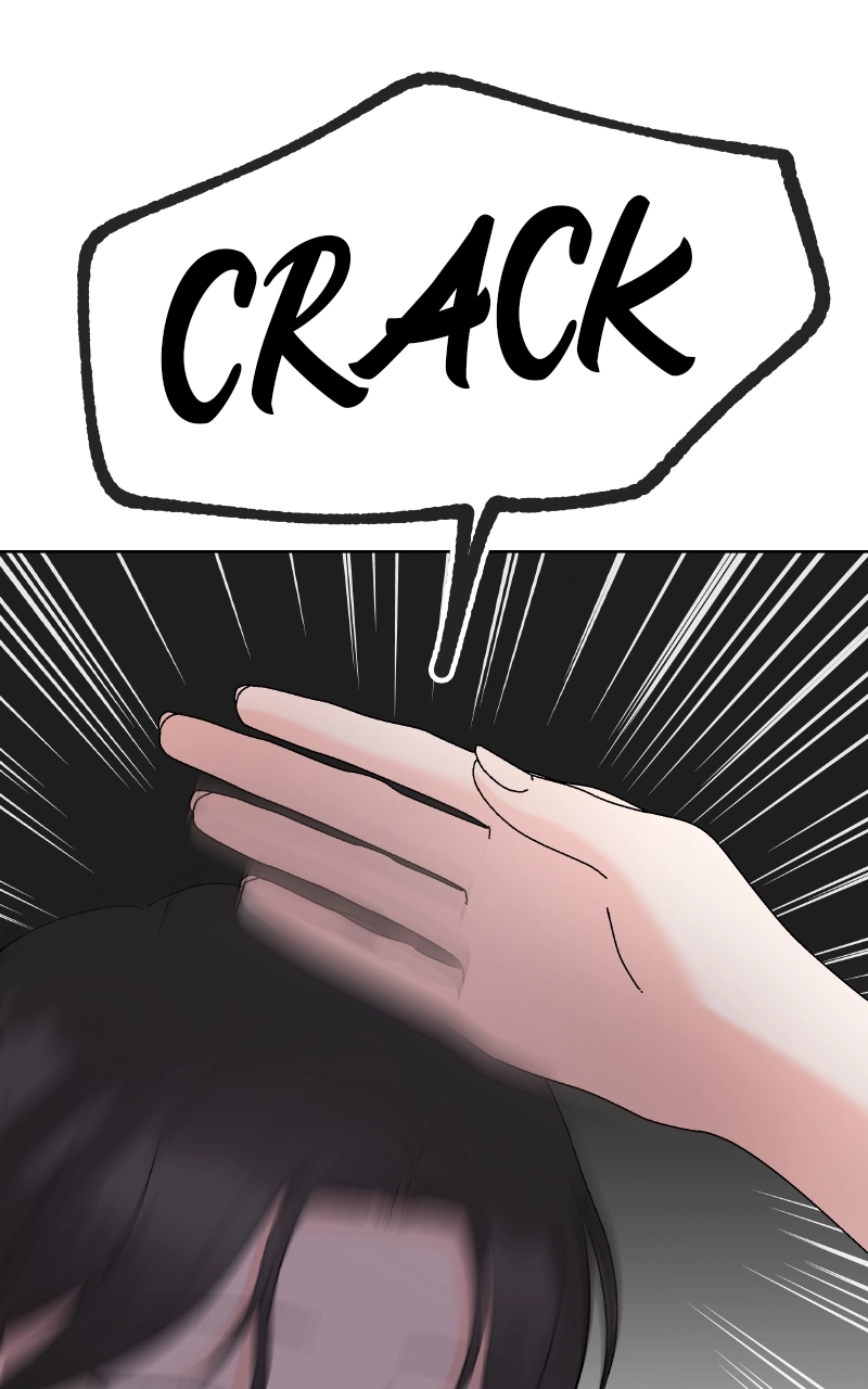 Diving Into Love Chapter 33 page 65 - 