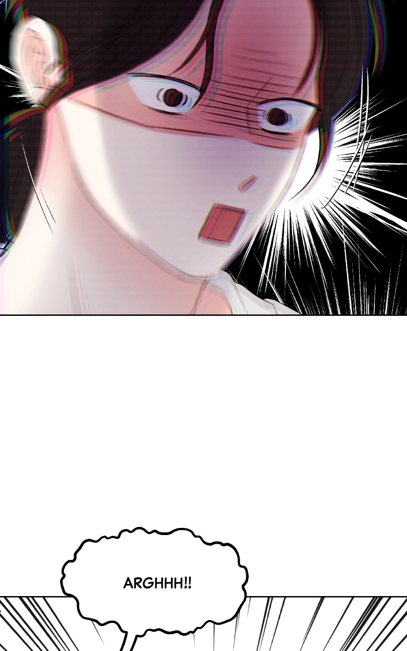 Diving Into Love Chapter 33 page 67 - 