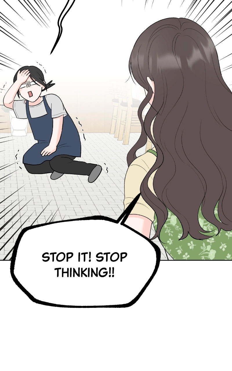 Diving Into Love Chapter 33 page 68 - 