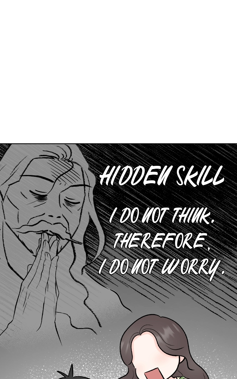 Diving Into Love Chapter 33 page 69 - 