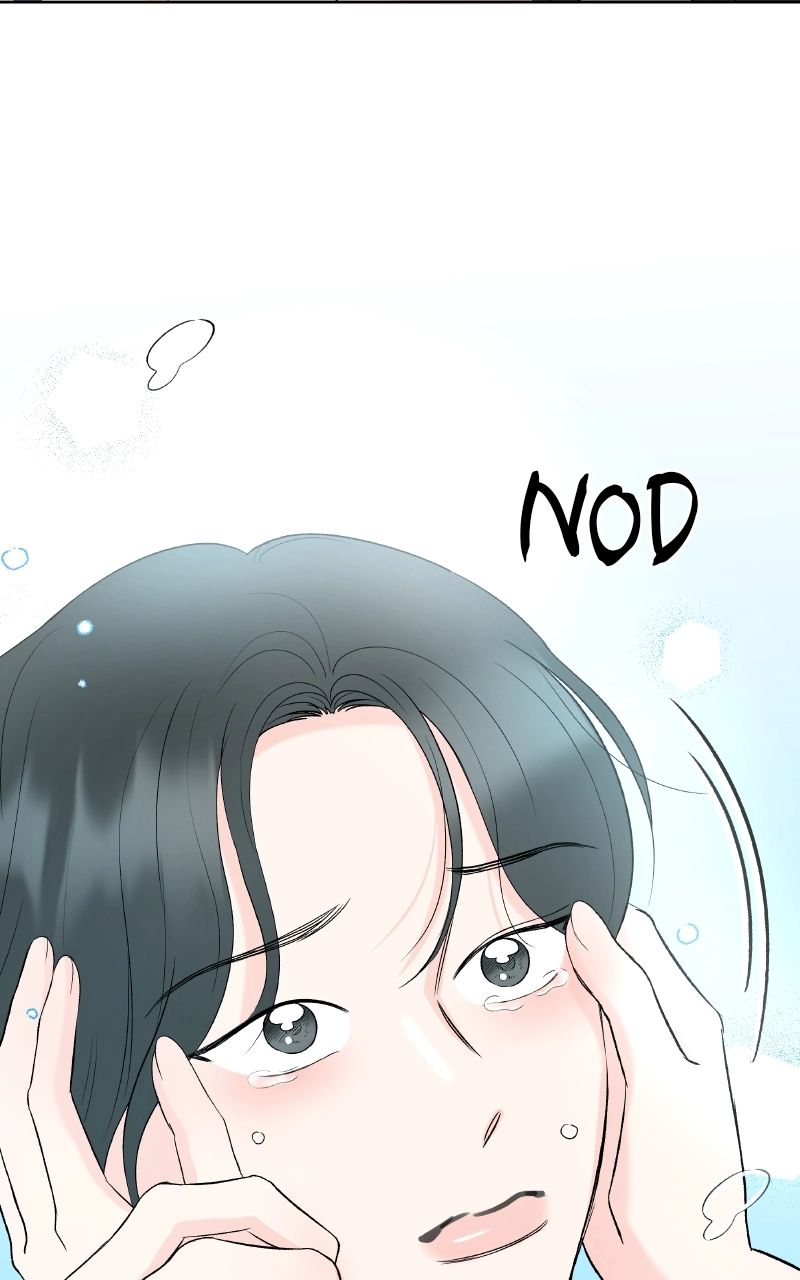 Diving Into Love Chapter 33 page 72 - 