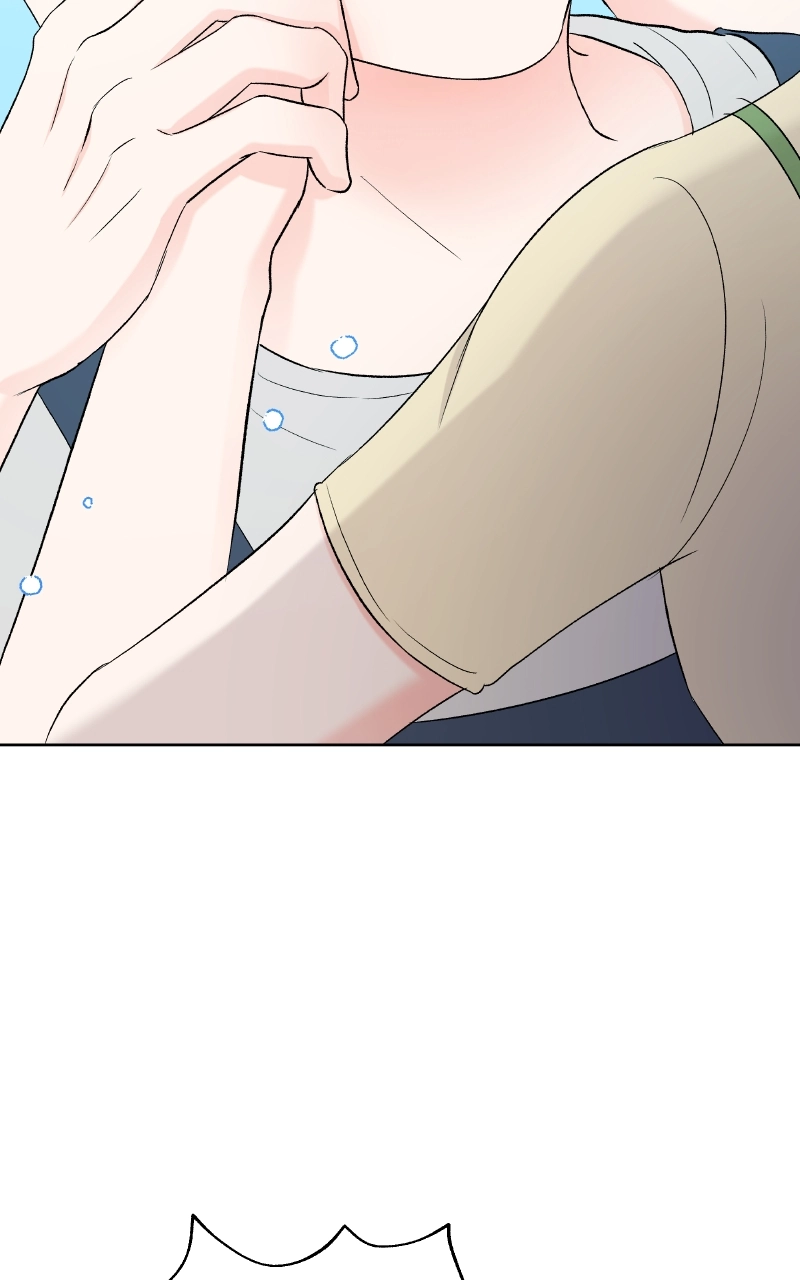 Diving Into Love Chapter 33 page 73 - 