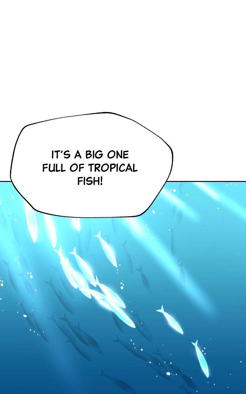 Diving Into Love Chapter 33 page 79 - 