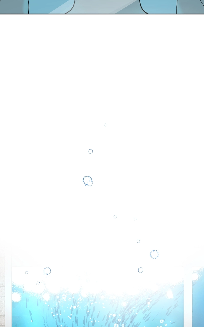 Diving Into Love Chapter 33 page 81 - 