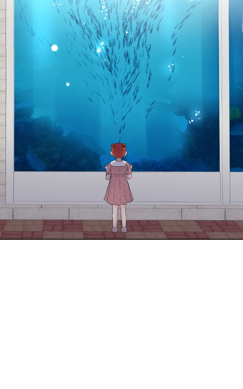 Diving Into Love Chapter 33 page 82 - 