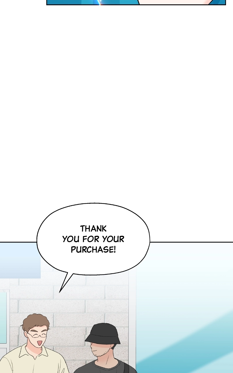 Diving Into Love Chapter 33 page 85 - 