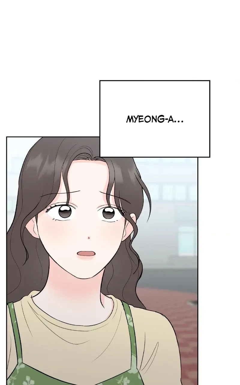 Diving Into Love Chapter 33 page 90 - 