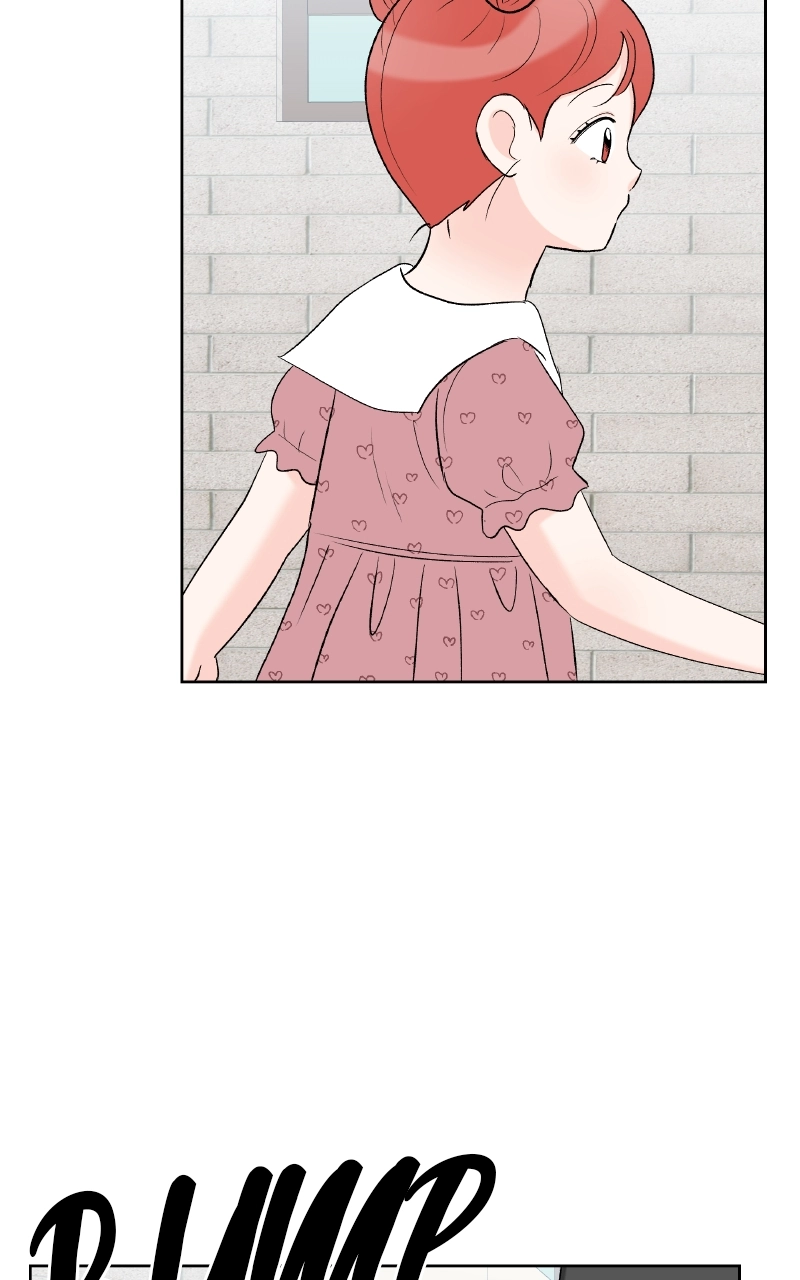 Diving Into Love Chapter 33 page 92 - 