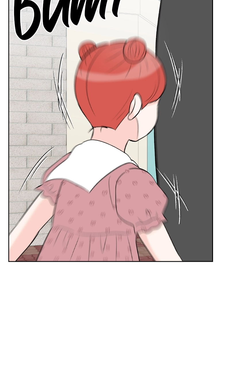 Diving Into Love Chapter 33 page 93 - 