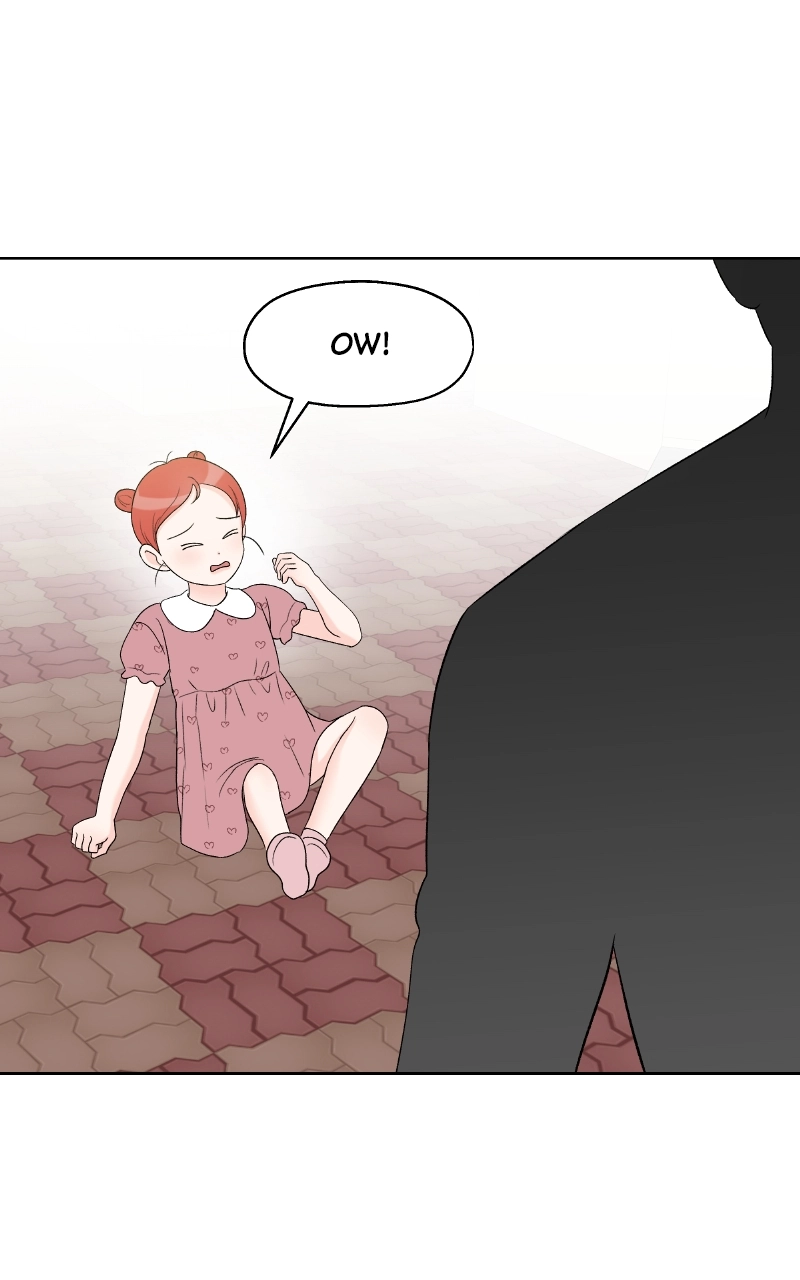 Diving Into Love Chapter 33 page 94 - 