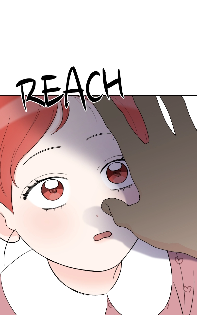 Diving Into Love Chapter 33 page 95 - 
