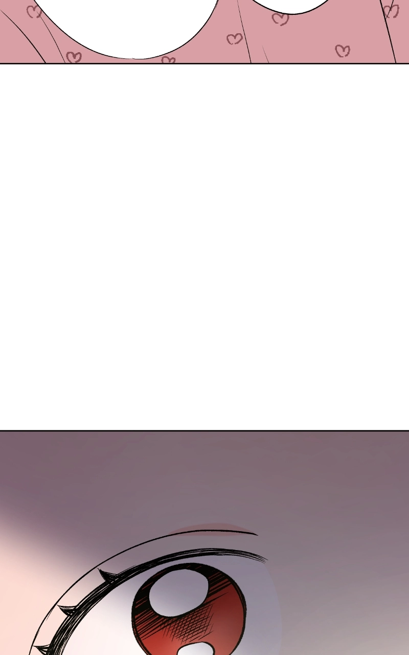 Diving Into Love Chapter 33 page 96 - 