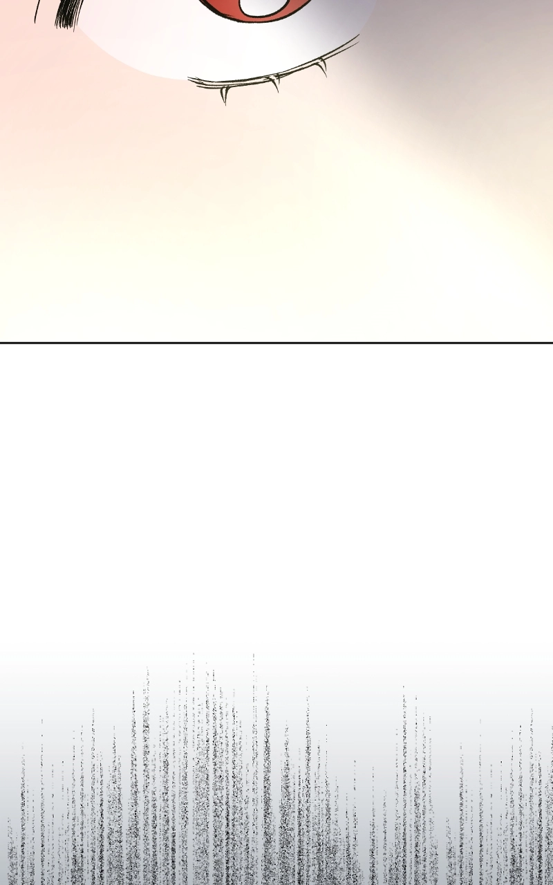 Diving Into Love Chapter 33 page 97 - 