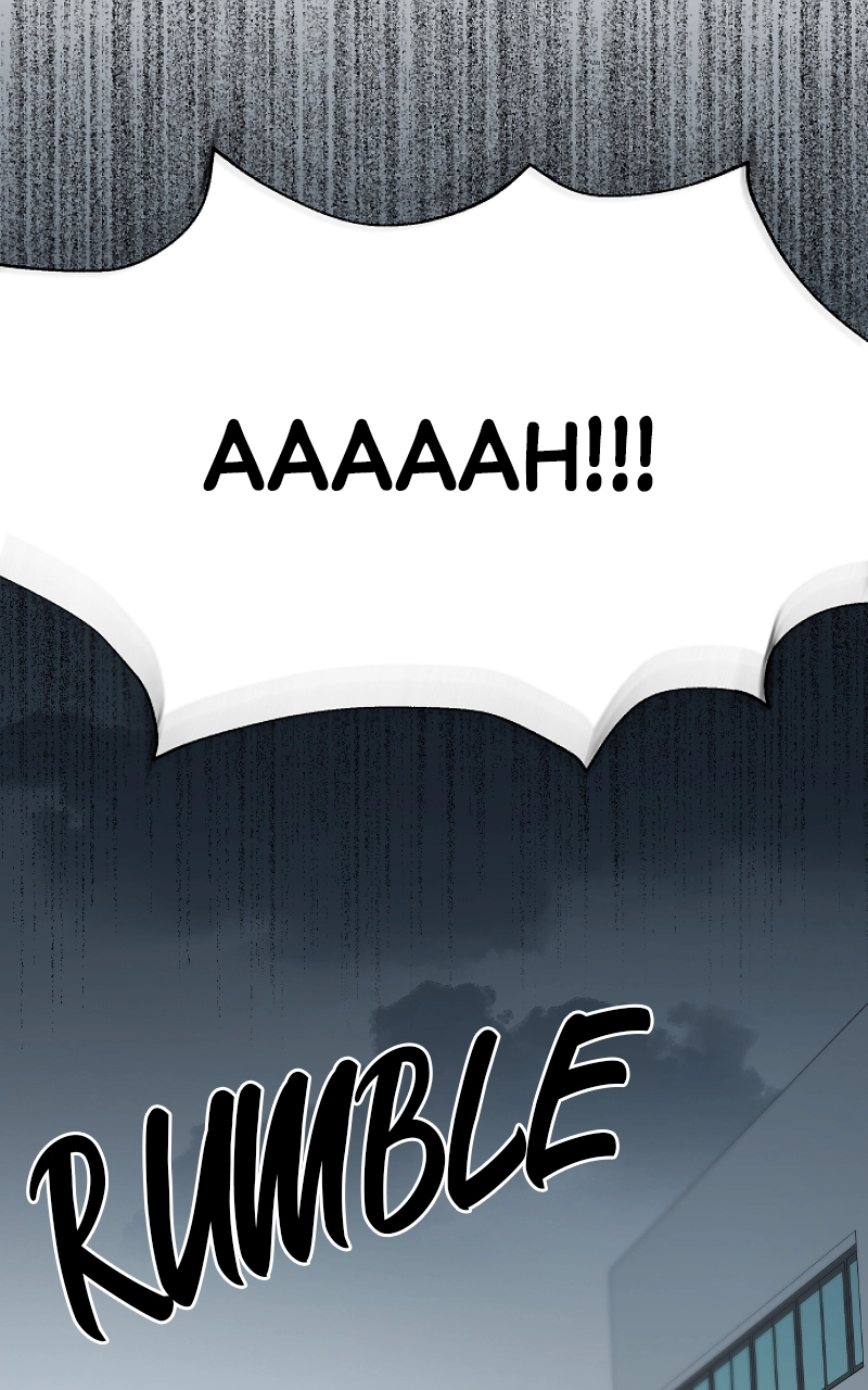 Diving Into Love Chapter 33 page 98 - 
