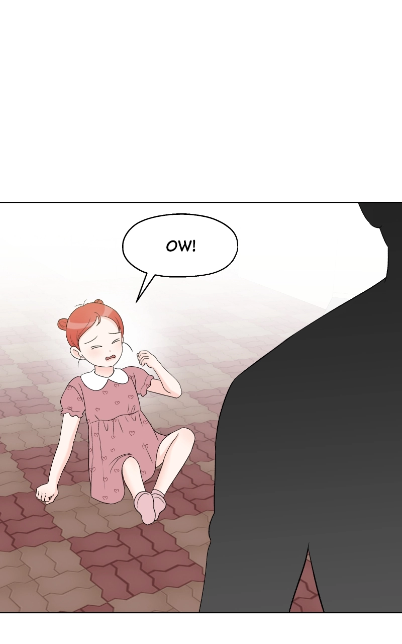 Diving Into Love Chapter 34 page 2 - 