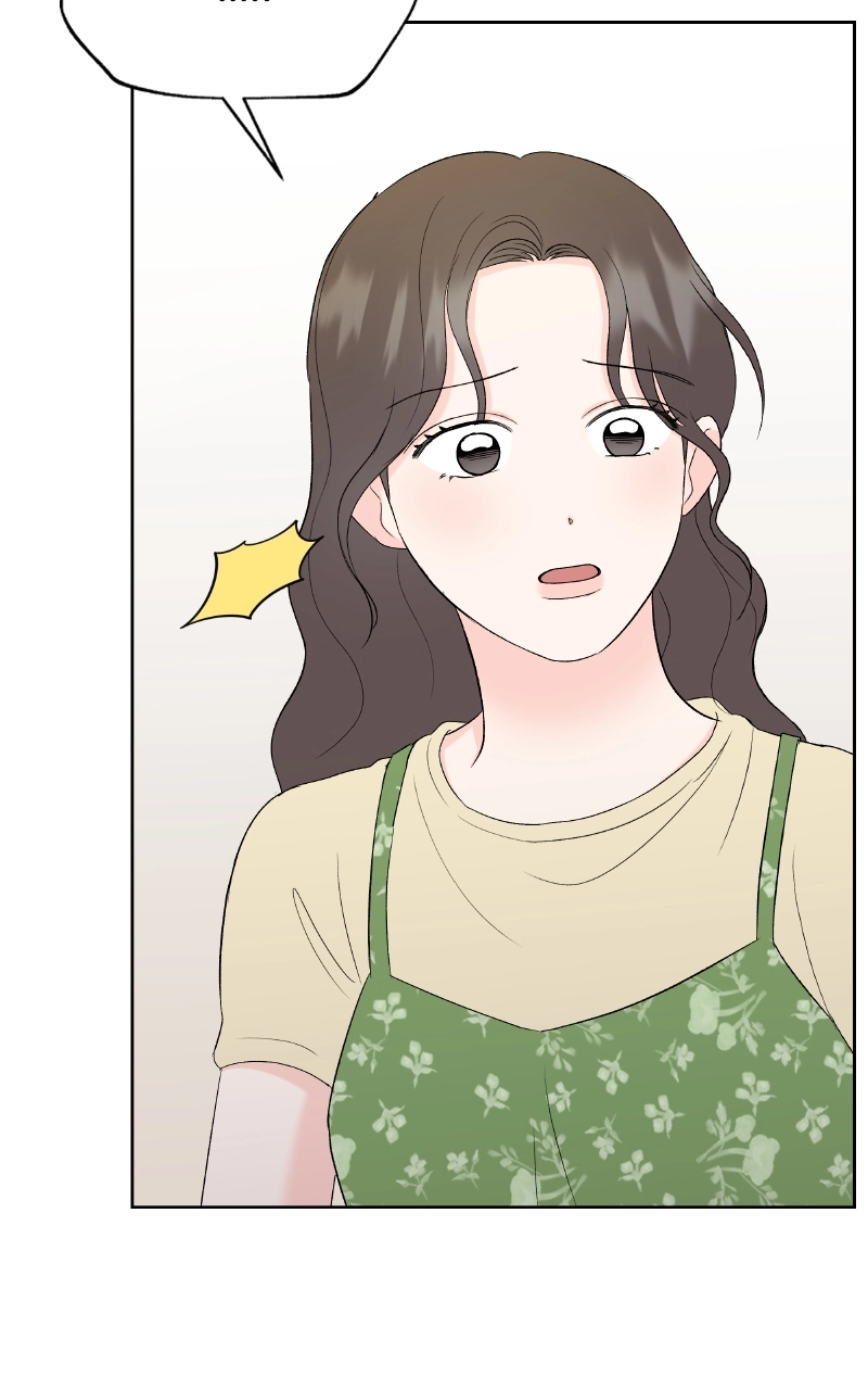Diving Into Love Chapter 34 page 101 - 