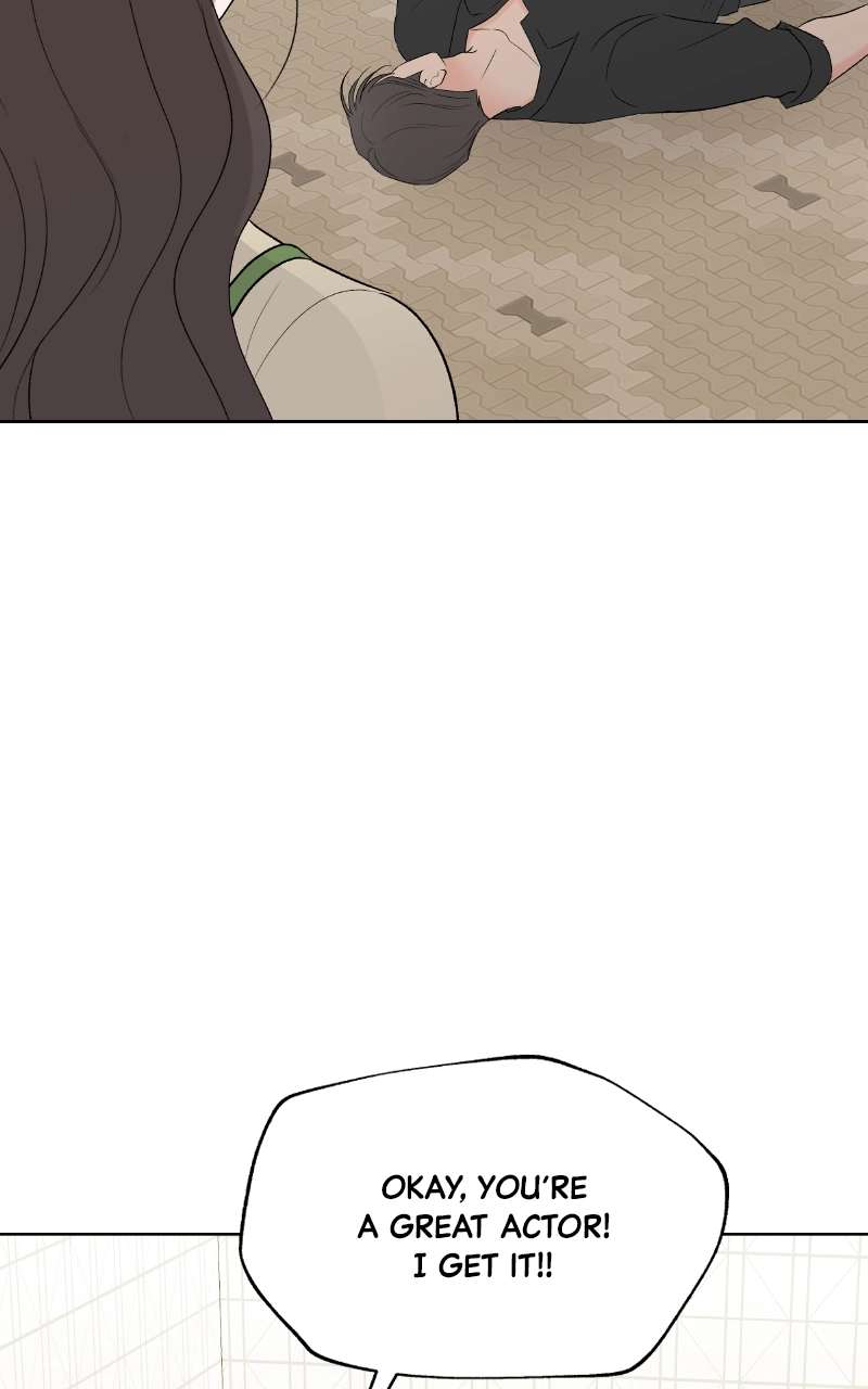 Diving Into Love Chapter 34 page 103 - 