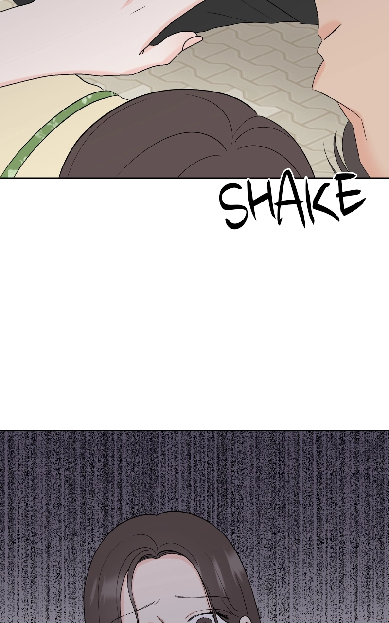 Diving Into Love Chapter 34 page 107 - 