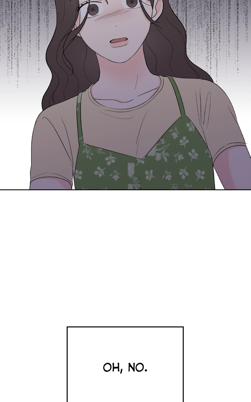Diving Into Love Chapter 34 page 108 - 