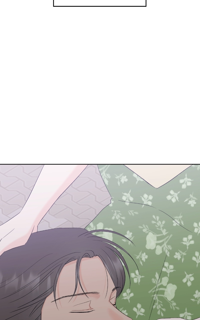 Diving Into Love Chapter 34 page 109 - 