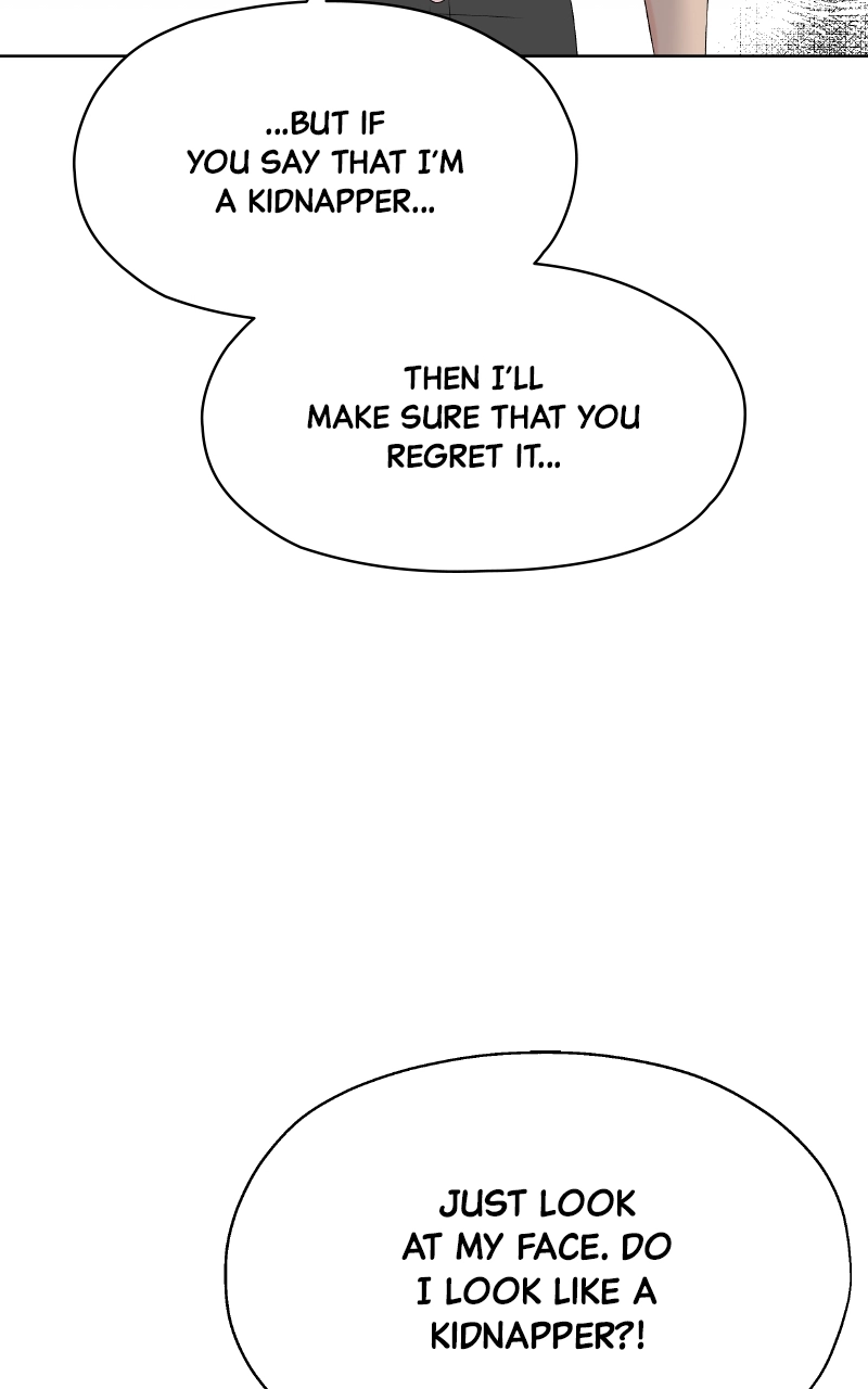 Diving Into Love Chapter 34 page 17 - 