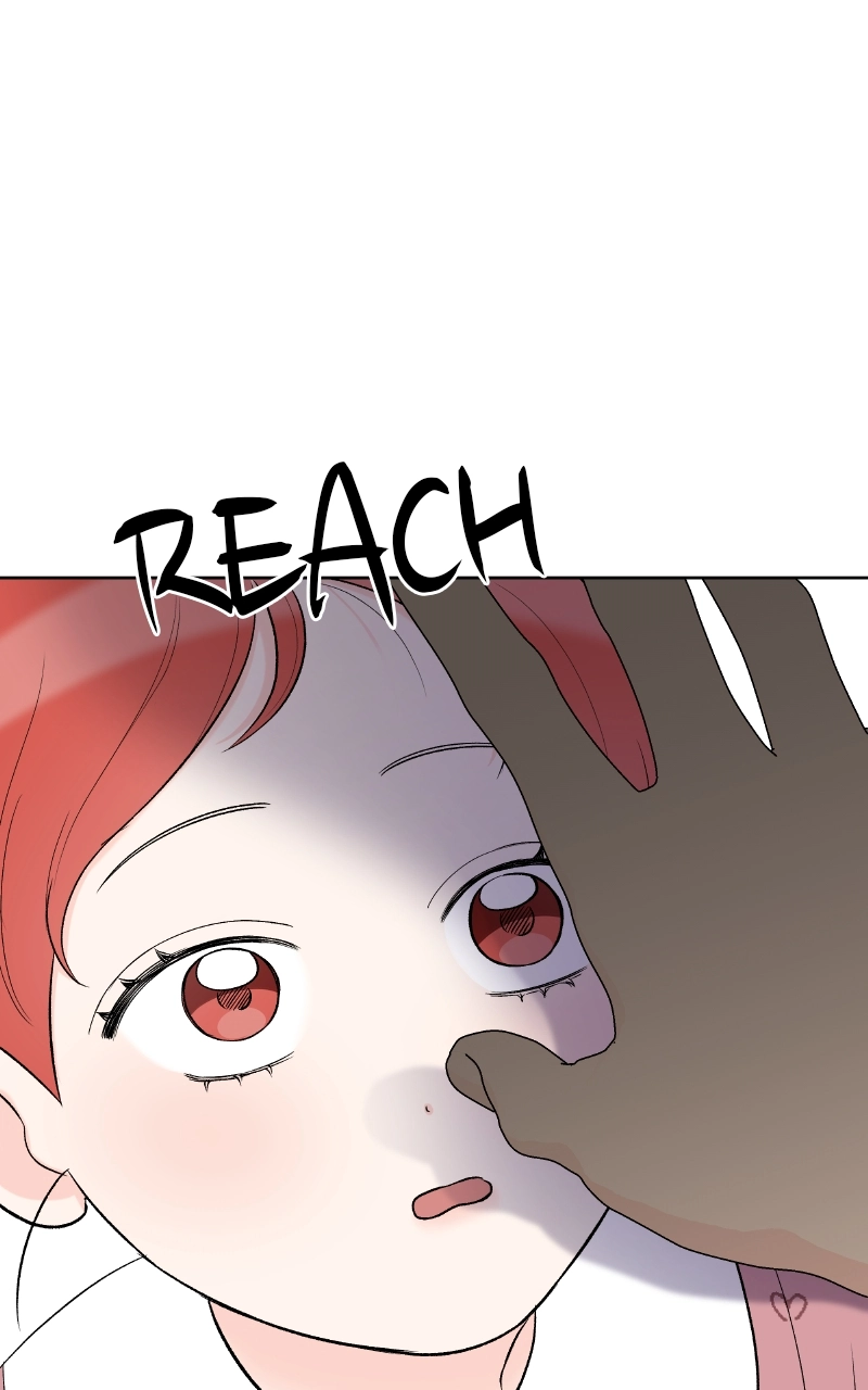 Diving Into Love Chapter 34 page 3 - 