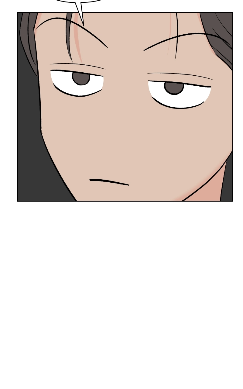 Diving Into Love Chapter 34 page 21 - 