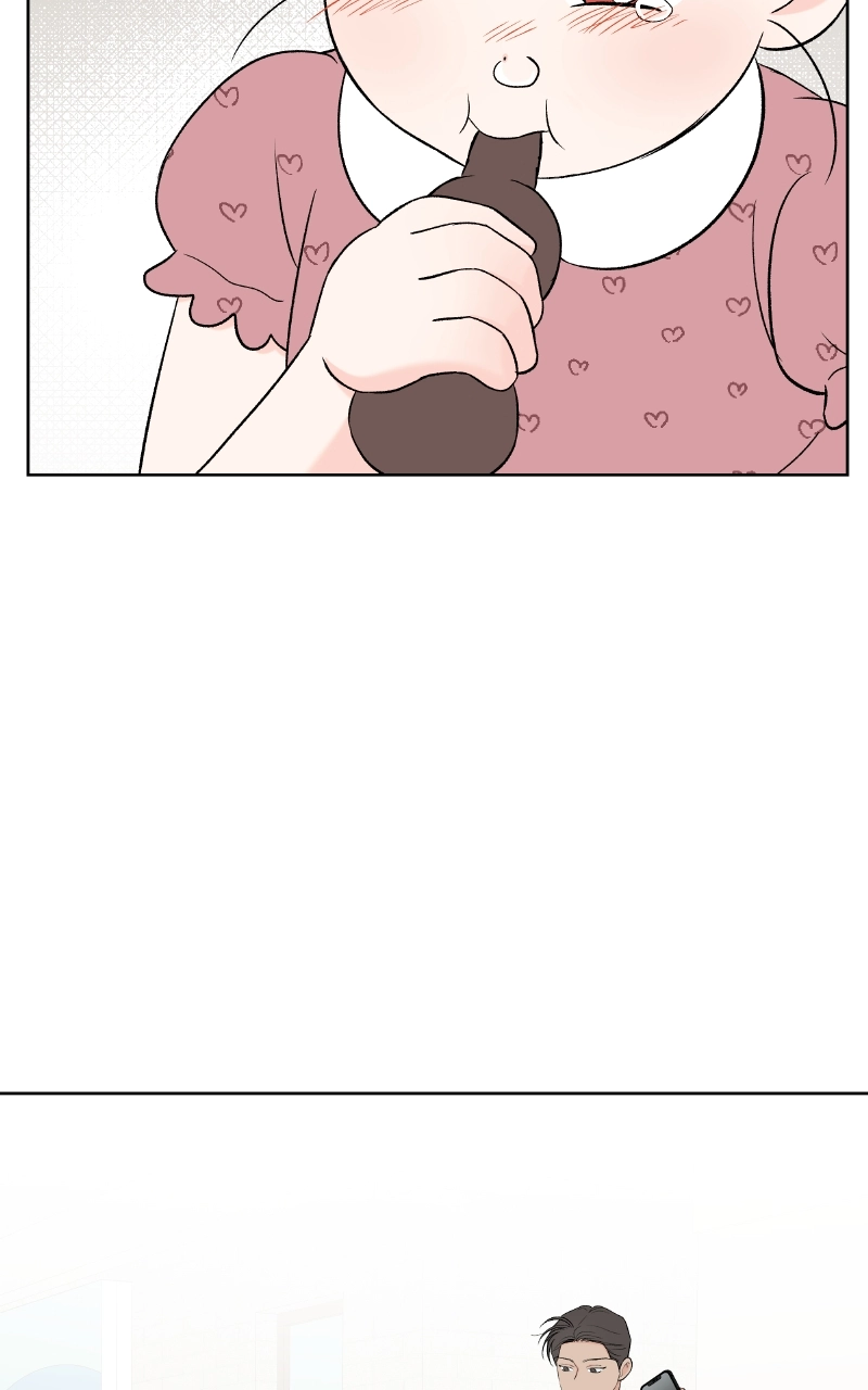 Diving Into Love Chapter 34 page 24 - 