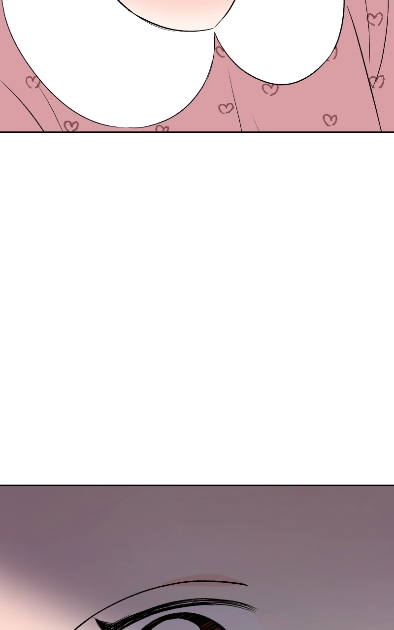 Diving Into Love Chapter 34 page 4 - 