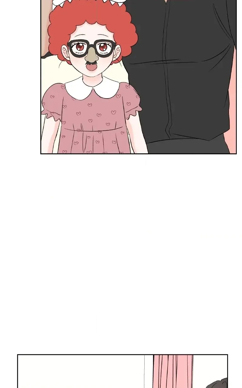 Diving Into Love Chapter 34 page 40 - 