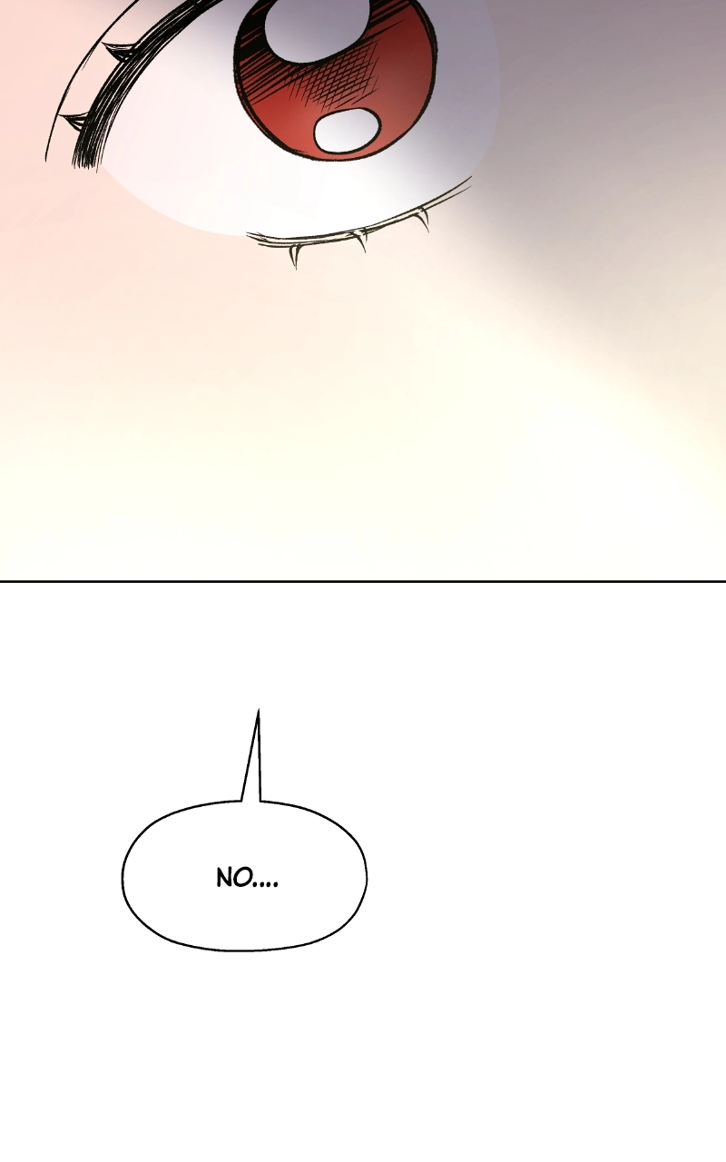 Diving Into Love Chapter 34 page 5 - 