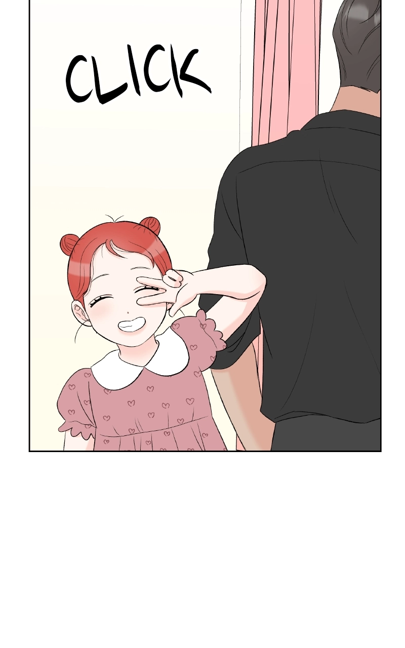 Diving Into Love Chapter 34 page 41 - 