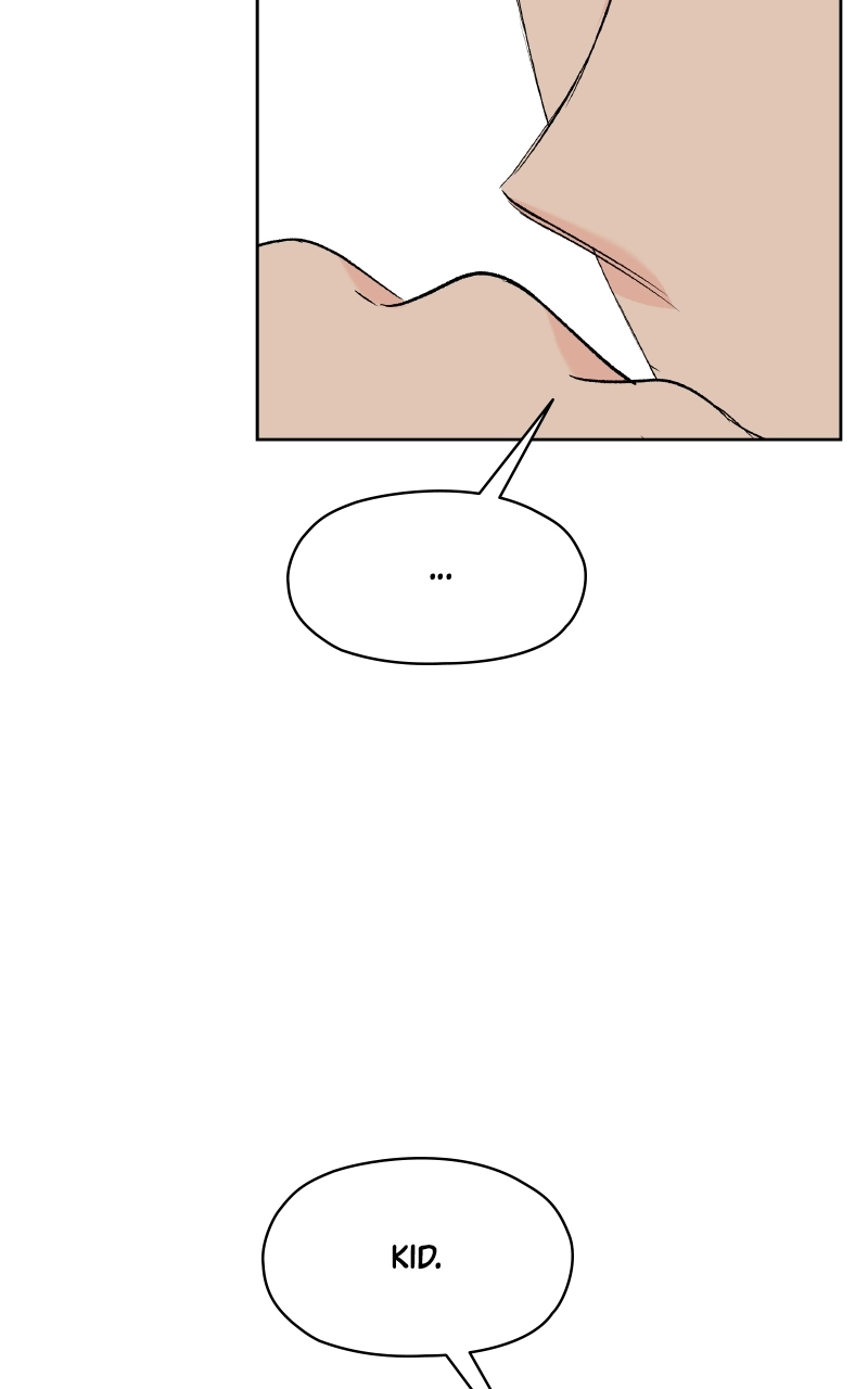 Diving Into Love Chapter 34 page 47 - 