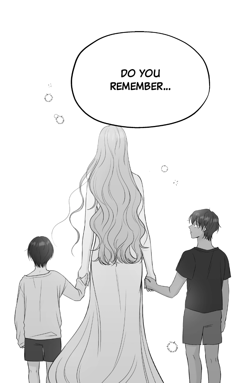 Diving Into Love Chapter 34 page 49 - 