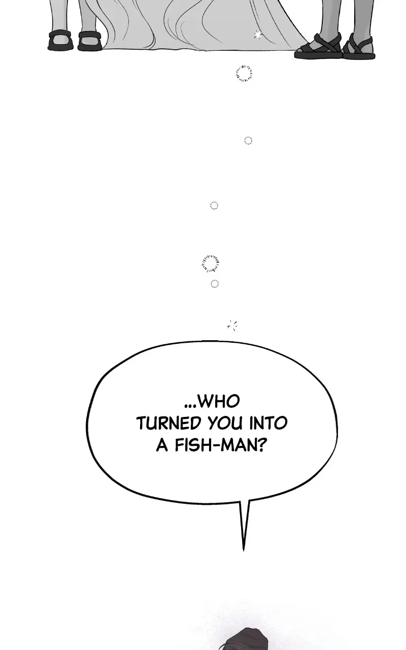 Diving Into Love Chapter 34 page 50 - 