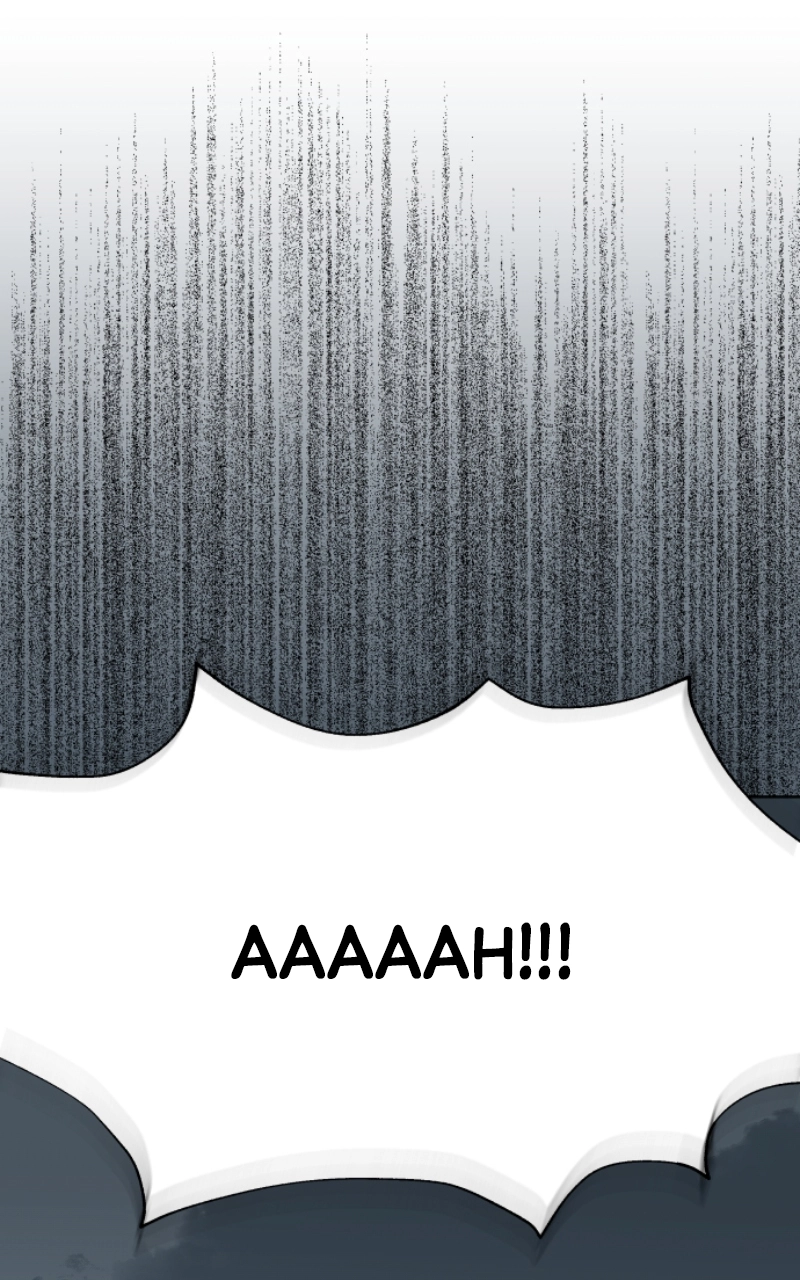 Diving Into Love Chapter 34 page 6 - 